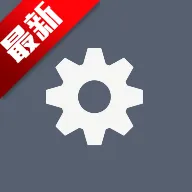 ߺа׿ֻv1.8 ׿