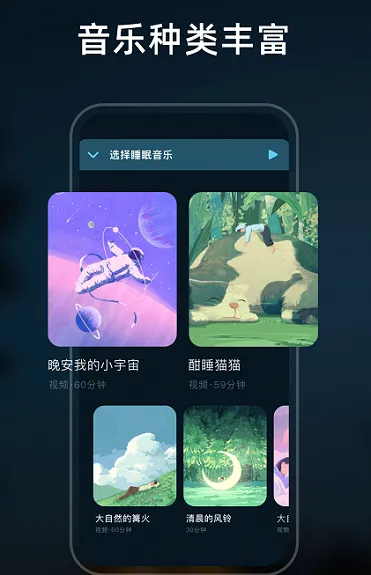 ˯ֻ