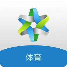 (˶)v2.9.8 ֻ