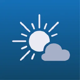meteoblueֻv2.7.23_zh2 ׿
