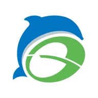鹤(ùƽ̨)v4.5.7 Ѱ