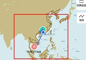 e2025ٷ°汾