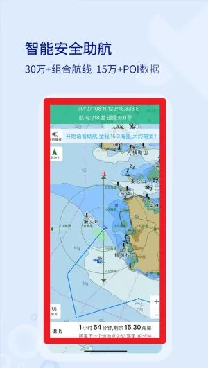 e2025ٷ°汾