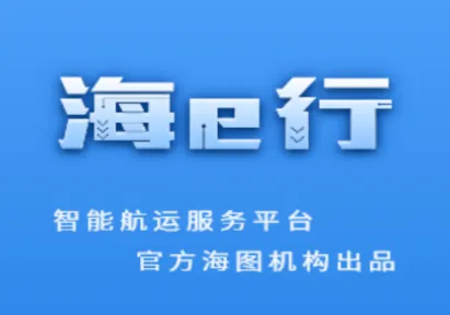 e2025ٷ°汾