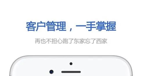 2025°汾