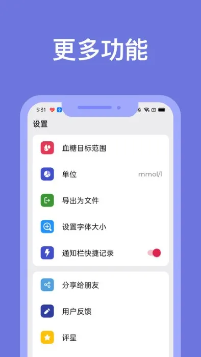 ѪСܼ(ѪǼ¼)