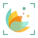 ʶ2025ذװv1.0.6 ׿