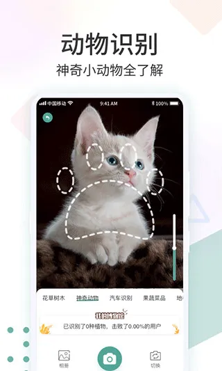 ʶ2025ذװ