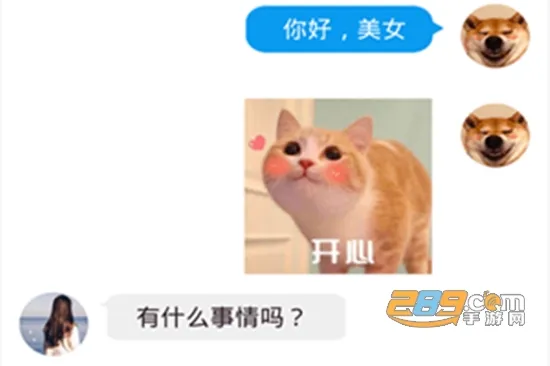 ģ(ģ)