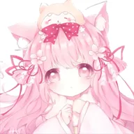 Ӷ(Ѷ׷)v1.0.1 ٷ