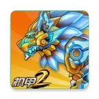ս(սϷ)v1.0.18 ׿