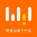 ӰƵ2025°汾v7.5.1 ֻ