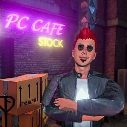 ɾӪģ(ɾӪģ)