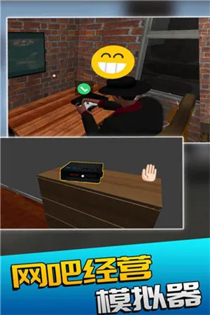 ɾӪģ(ɾӪģ)