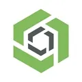 Onshape(CAD༭Э)v1.165.2914 Ѱ