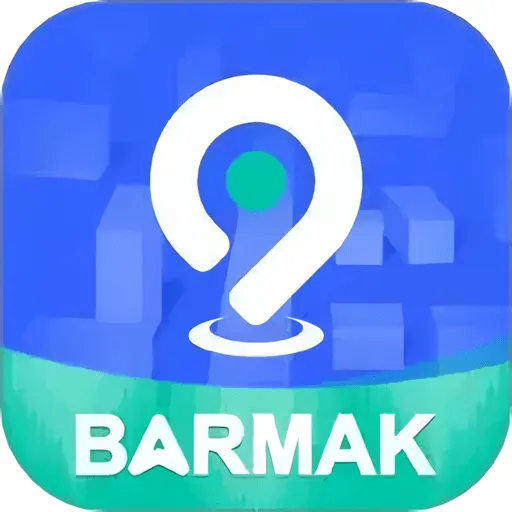 BARMAK(ͼ)