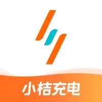 С۳簲׿ֻv1.8.1 ֻ