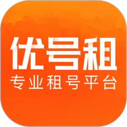 ź(Ϸ˺)v5.7.2 ֻ