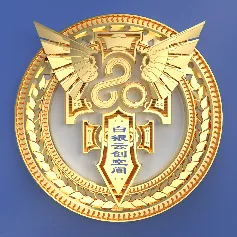 ƴռ2025ٷ