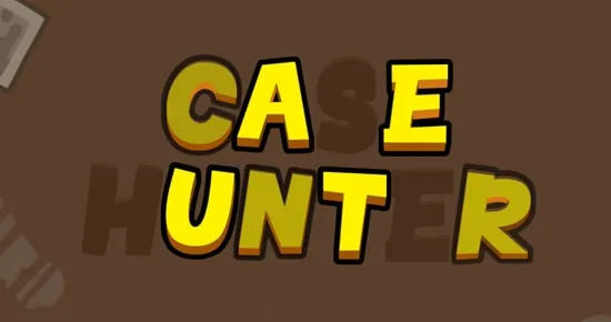 ʦ(ưϷ)