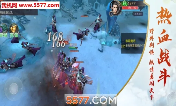 ֮2025ٷ°汾