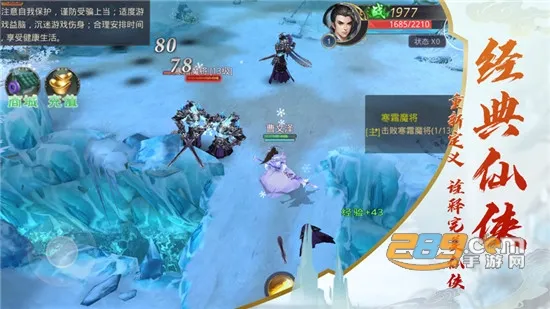 ֮2025ٷ°汾