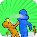 񱼴(ѹܿϷ)v1.3.5 ֻ