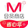 MԱ̵2025°汾