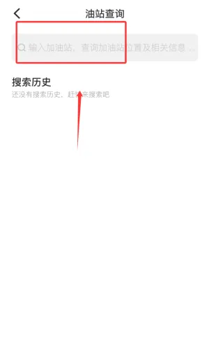 ;Ϳ2025ٷ°汾