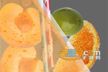 ģ2025ذװ