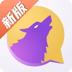 (ɱ罻)v1.9.15 ׿