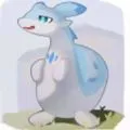 ȫ(θ)v2.0.9.2 ׿