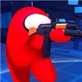 ս(Ϸ)