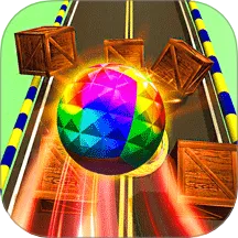 2025ٷv1.0.1123 ٷ