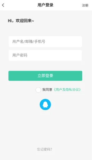 2025ٷ°汾