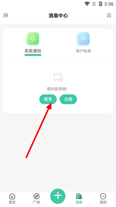 2025ٷ°汾