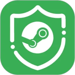 steamokϵͳ(Ϸֹ)v1.2 ٷ