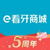 e̳2025°汾