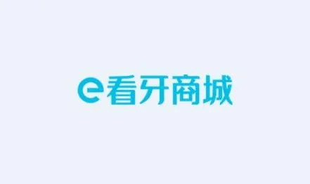 e̳2025°汾