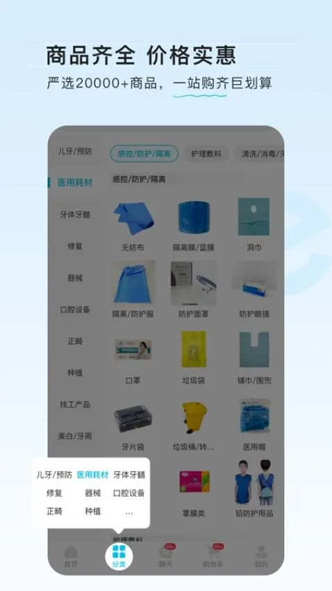 e̳2025°汾