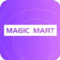 ħ(Ʒְ쳱)