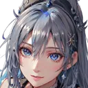 (Ϸ)v3.7.1 ٷ