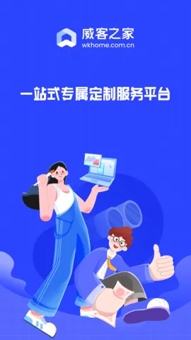 ֮2025°汾