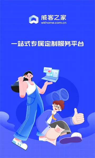 ֮2025°汾