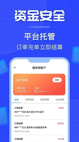 ֮2025°汾