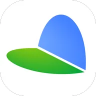 ѧϰ2025°汾v1.0.0 ٷ