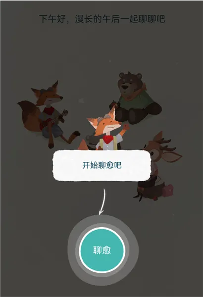 ּ()