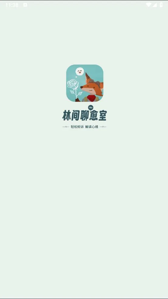 ּ()