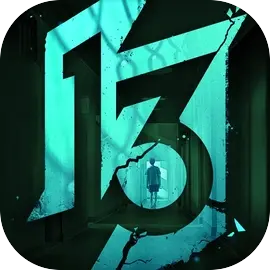 Խ13ŷ2025v1.1.6 Ѱ