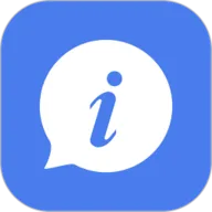 С쾫2025°汾v10.01.3 ׿